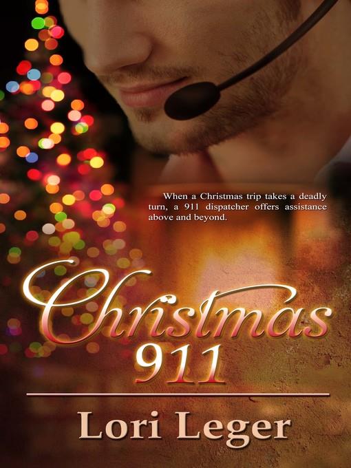 Christmas 911