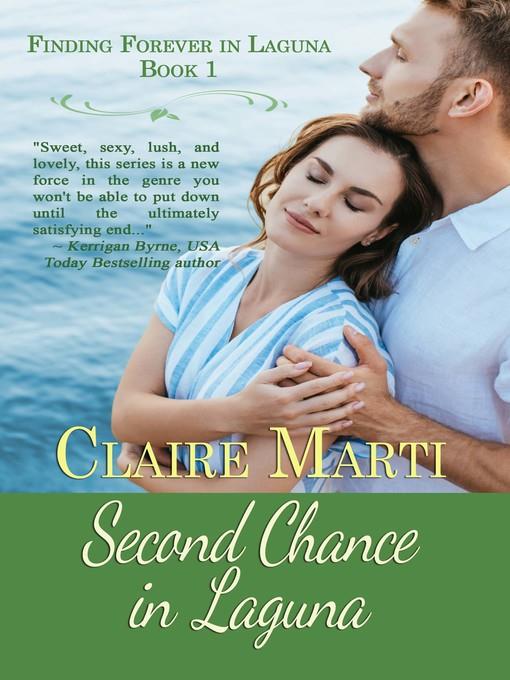 Second Chance in Laguna