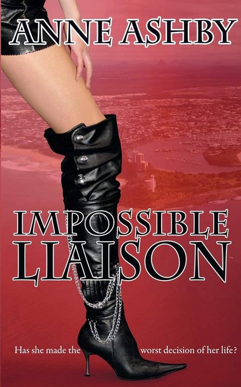 Impossible Liaison