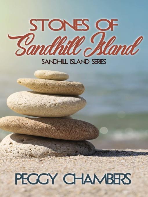 Stones of Sandhill Island