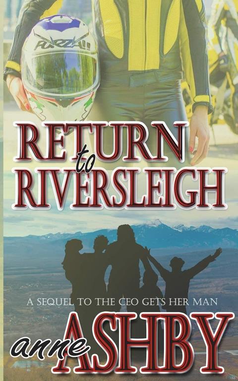 Return to Riversleigh