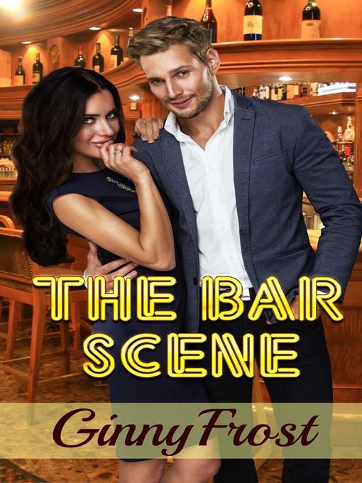 The Bar Scene