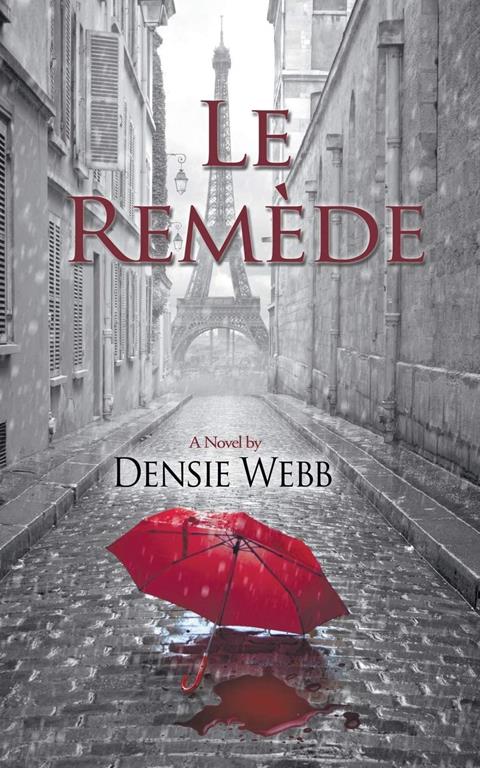 Le Rem&egrave;de