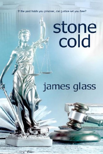 Stone Cold (Rebecca Watson Series)