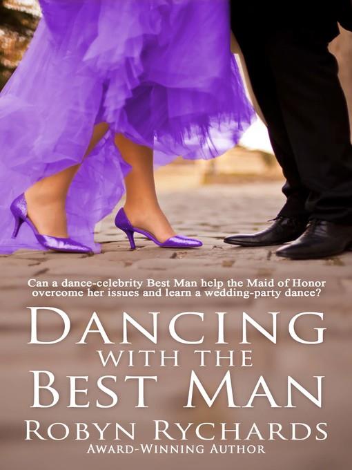 Dancing with the Best Man