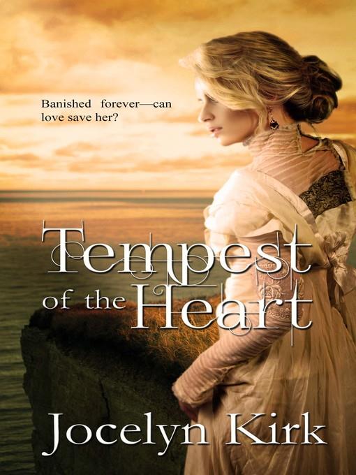 Tempest of the Heart