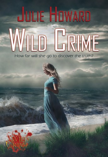 Wild Crime (3)