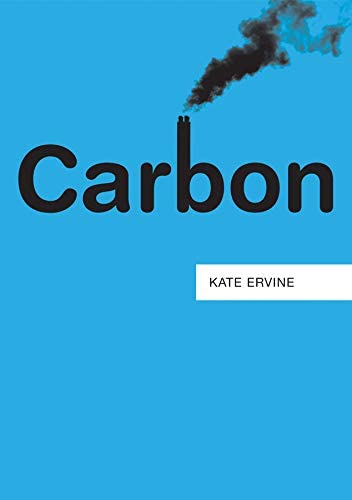 Carbon (Resources)