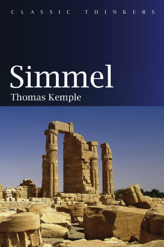 Simmel