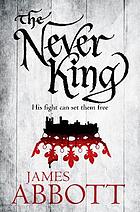 The never king