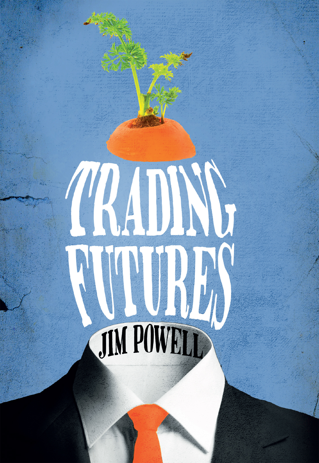 Trading futures