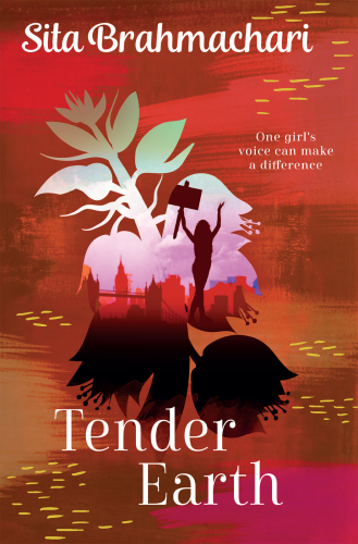 Tender earth