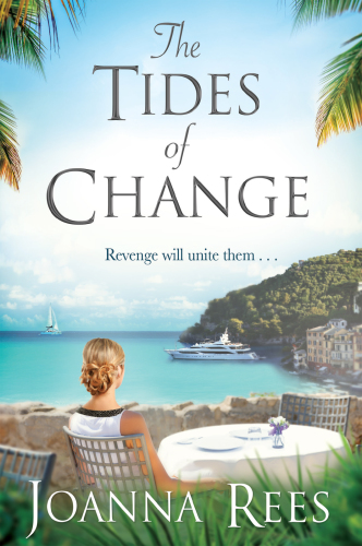 The tides of change
