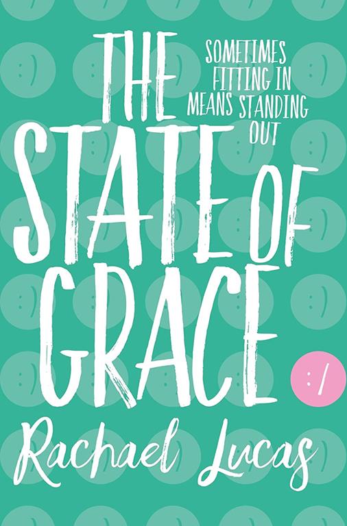 State Of Grace