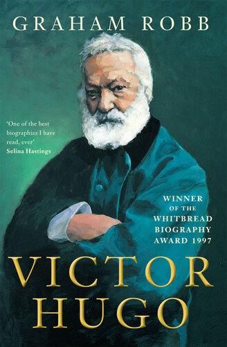 Victor Hugo