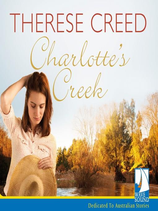 Charlotte's Creek