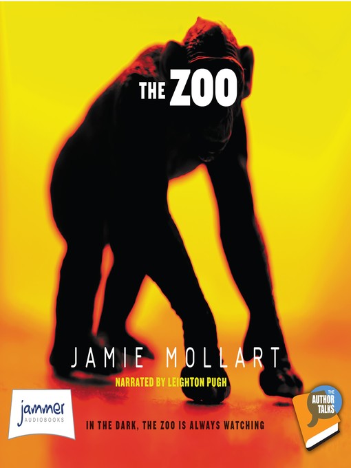 The Zoo