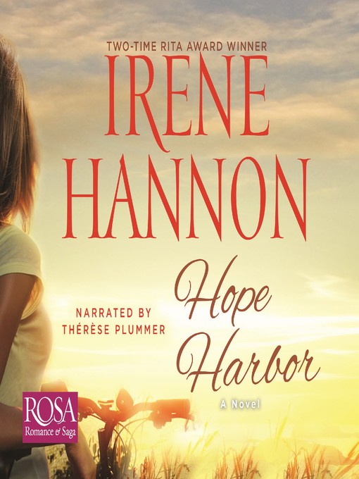 Hope Harbor