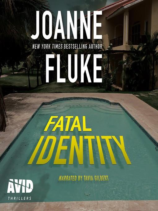 Fatal Identity