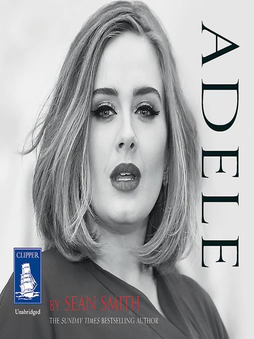 Adele