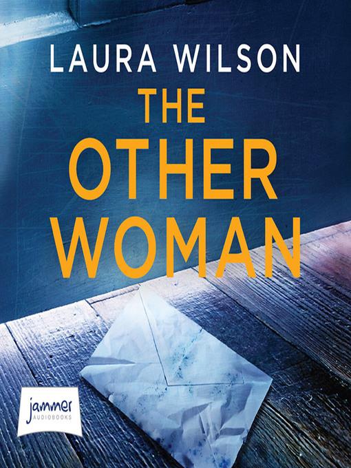 The Other Woman