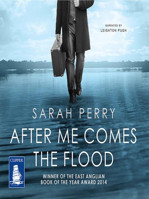 After Me Comes the Flood