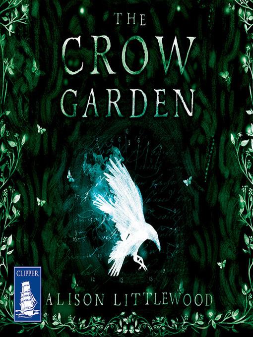 The Crow Garden