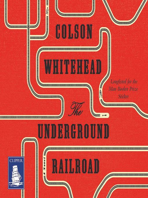 The Underground Railroad