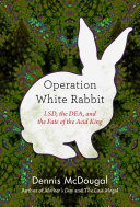 Operation White Rabbit