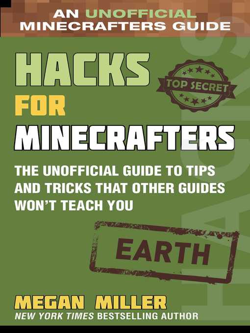 Earth: The Unofficial Guide to Tips and Tricks That Other Guides Won't Teach You
