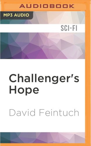 Challenger's Hope