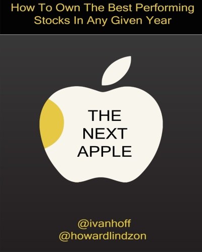 The Next Apple