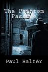 The Phantom Passage