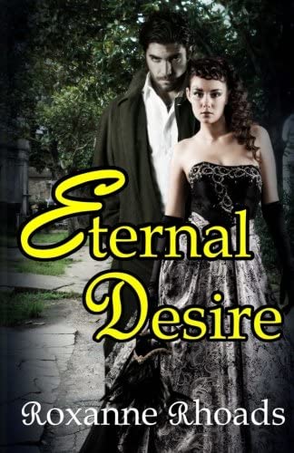 Eternal Desire