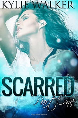 Scarred: Book 1 (Volume 1)