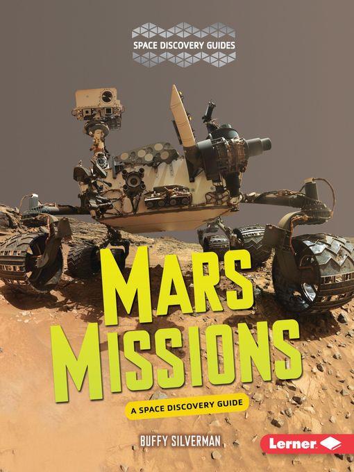 Mars Missions