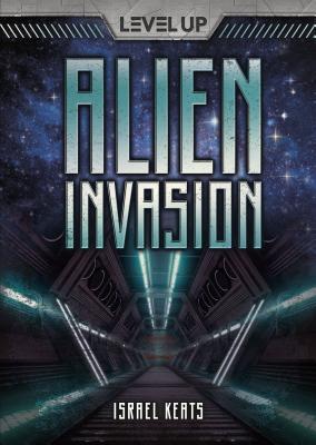 Alien Invasion Alien Invasion