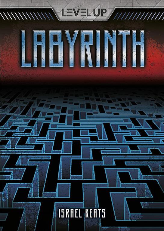 Labyrinth (Level Up)