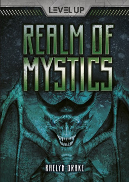 Realm of Mystics