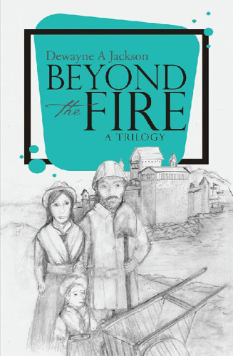 Beyond the Fire