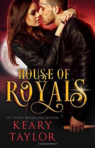 House of Royals