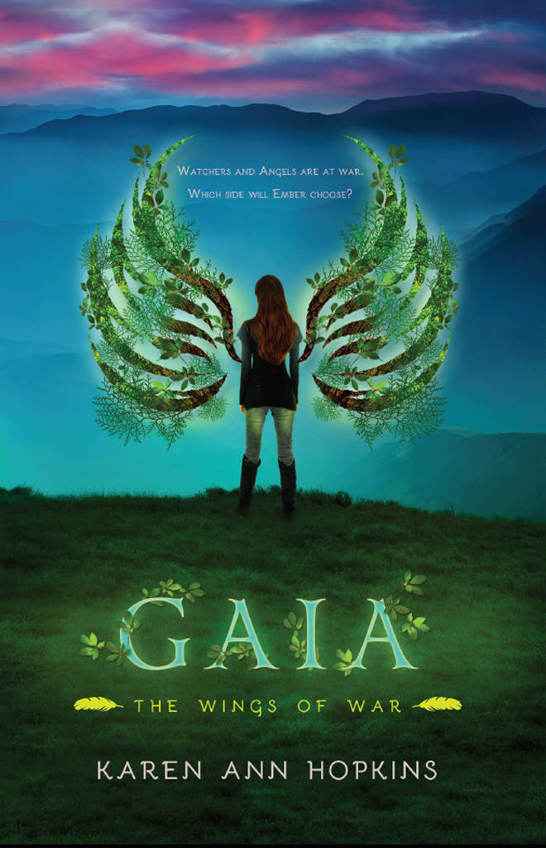 Gaia