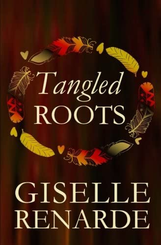 Tangled Roots