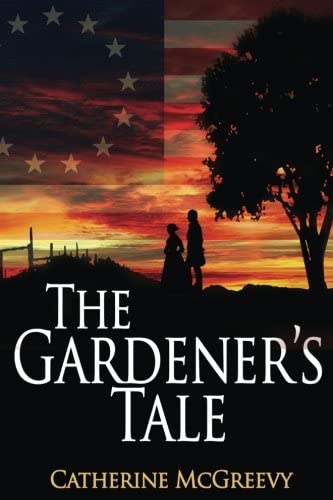 The Gardener's Tale