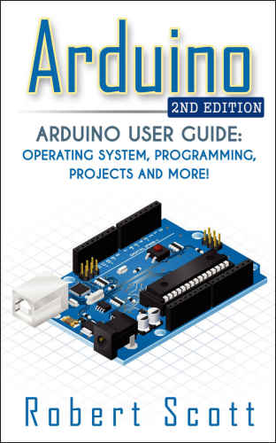 Arduino