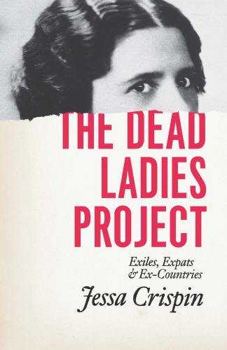 The Dead Ladies Project