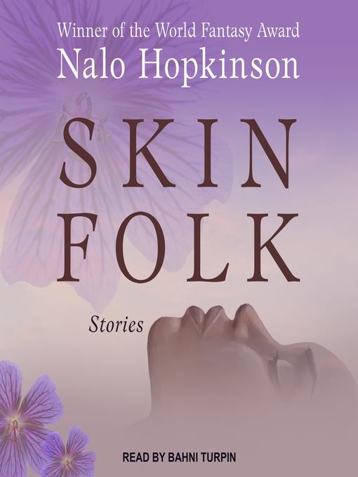 Skin Folk