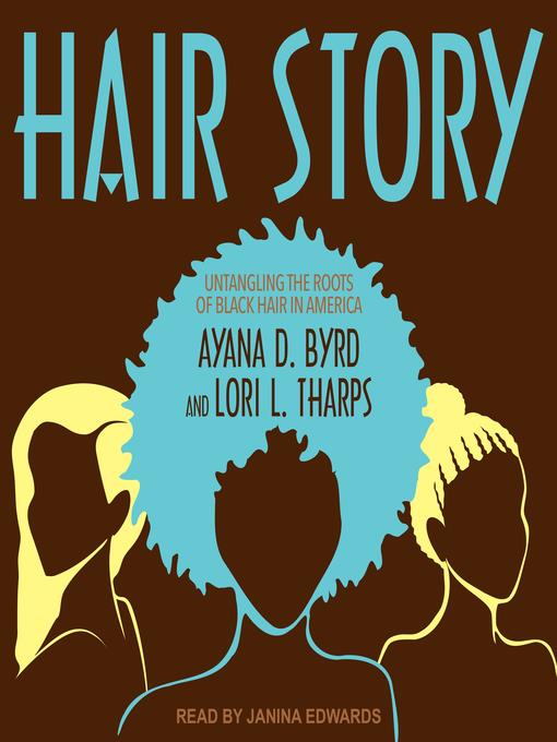 Hair Story