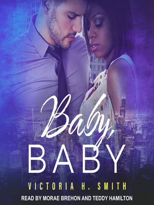 Baby, Baby: Chicago