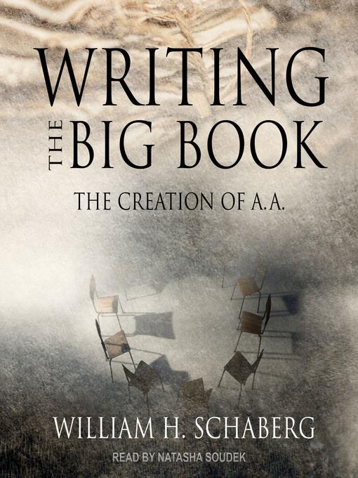 Writing the Big Book